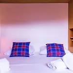 La Couronne By Interhome