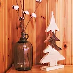 La Couronne By Interhome * Nendaz