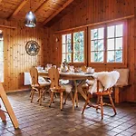 La Couronne By Interhome