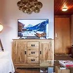 La Couronne By Interhome *