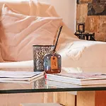 La Couronne By Interhome * Nendaz