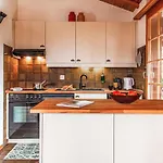 Domek alpejski La Couronne By Interhome