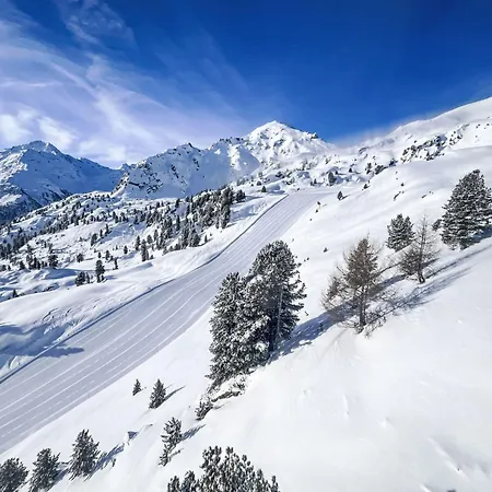 La Couronne By Interhome