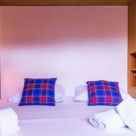 La Couronne By Interhome