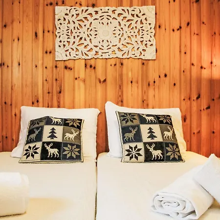 La Couronne By Interhome