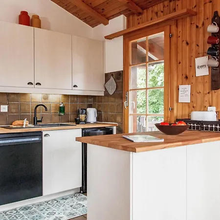 La Couronne By Interhome