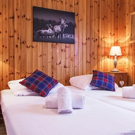 La Couronne By Interhome