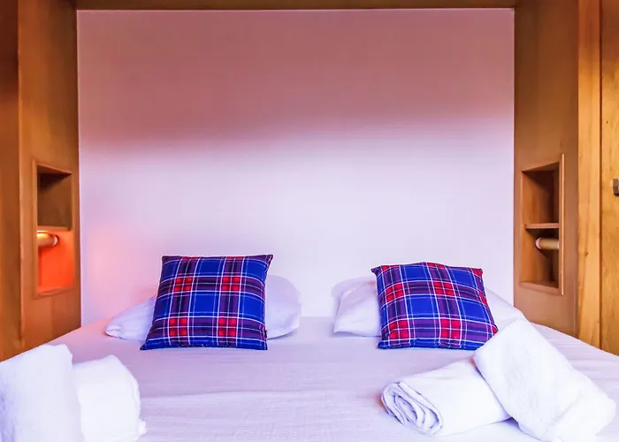 La Couronne By Interhome