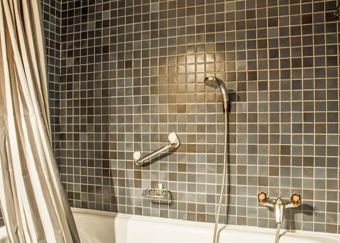 Chalet La Couronne By Interhome