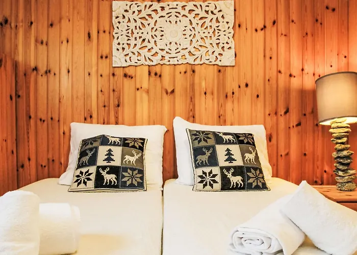 La Couronne By Interhome