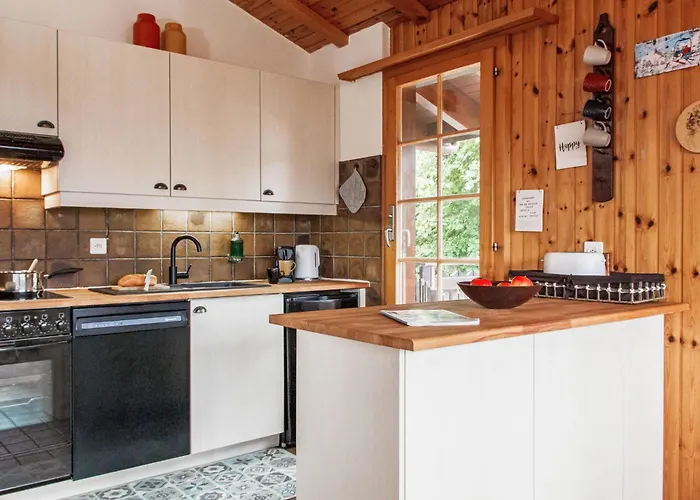 La Couronne By Interhome