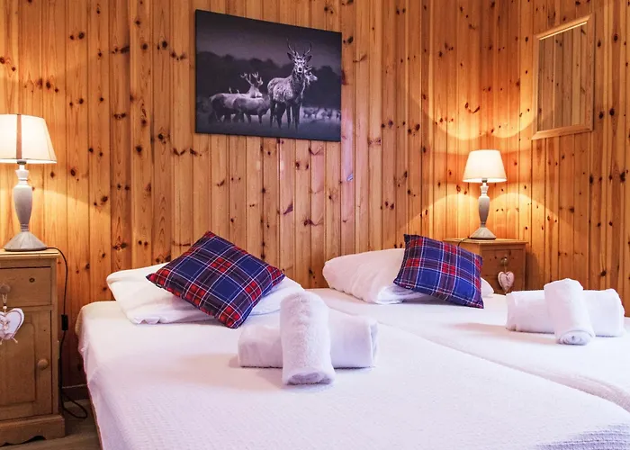 La Couronne By Interhome