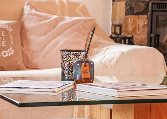 La Couronne By Interhome * Nendaz