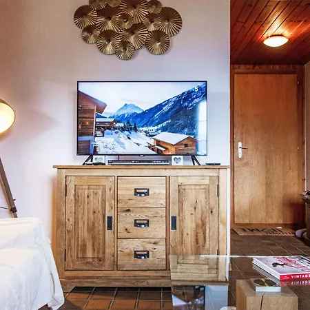 La Couronne By Interhome *